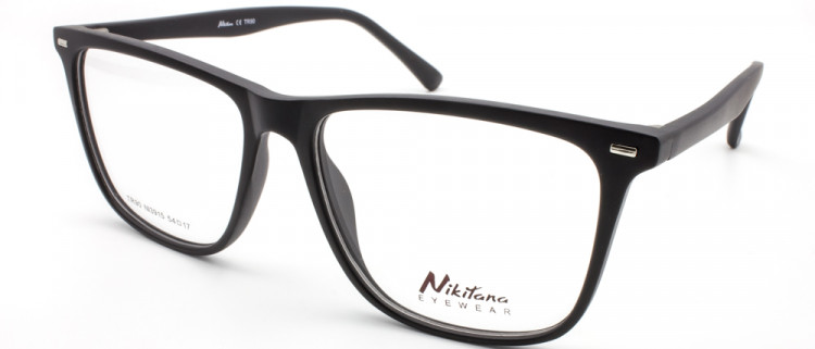 ОП NIKITANA 3915 C1