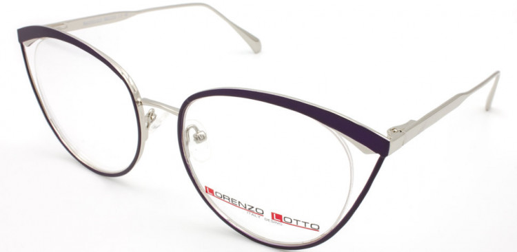 ОМ LORENZO LOTTO 82227 C3