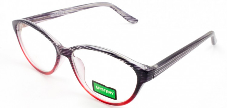 Очки а/комп MYSTERY 1020 C55