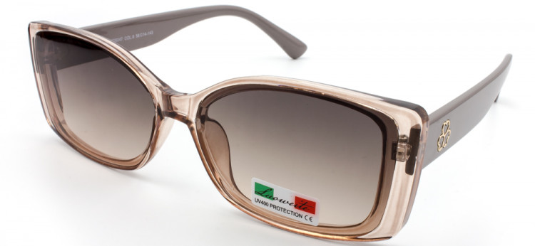 С/З LUOWEITE 6047LWT C6