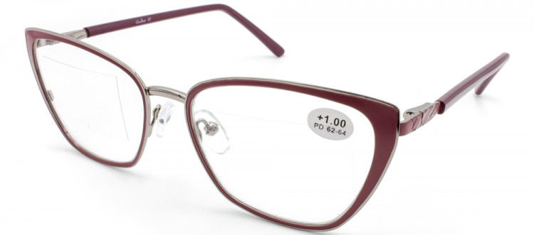 ОМГ GLODIATR 1814 С12