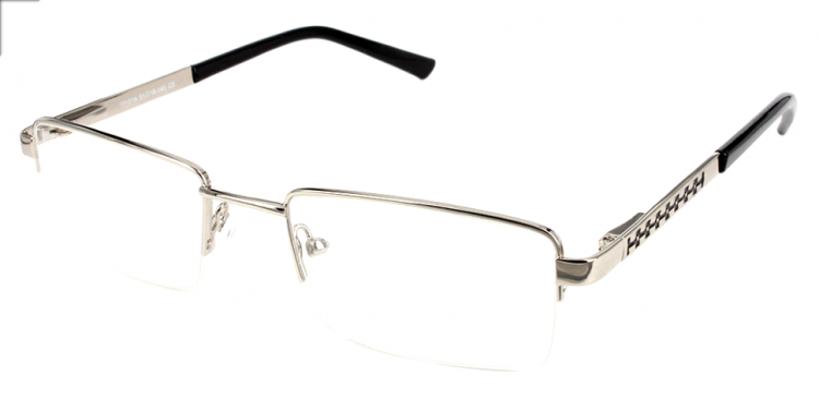 ОМ LORIS 11101A C5