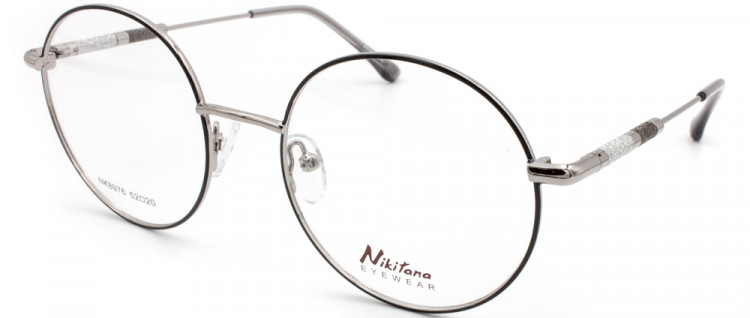 ОМ NIKITANA 8976 C6-1