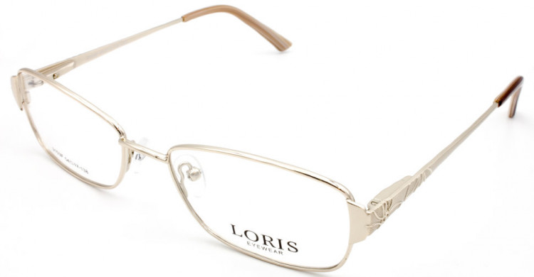 ОМ LORIS 3153P C01