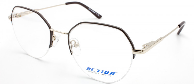 ОМД ACTION 1197 C2