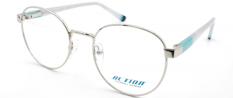 ОМД ACTION 1212 C2