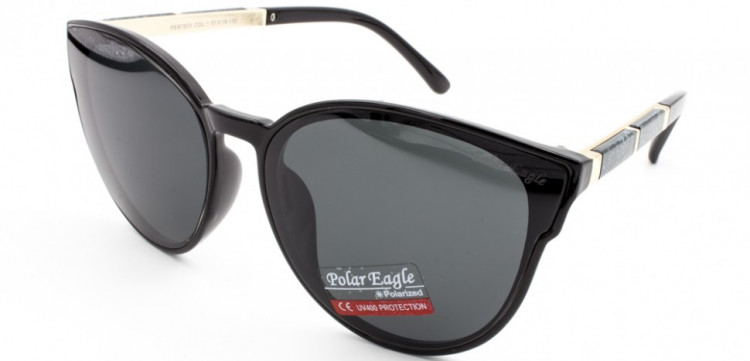 С/З POLAR EAGLE 07503PE C1