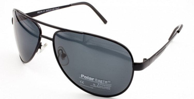 С/З POLAR EAGLE 270PE C1