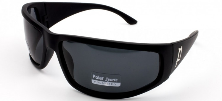 С/З POLAR SPORTS P6092 C1