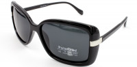 С/З POLARIZED 05908PZ C1