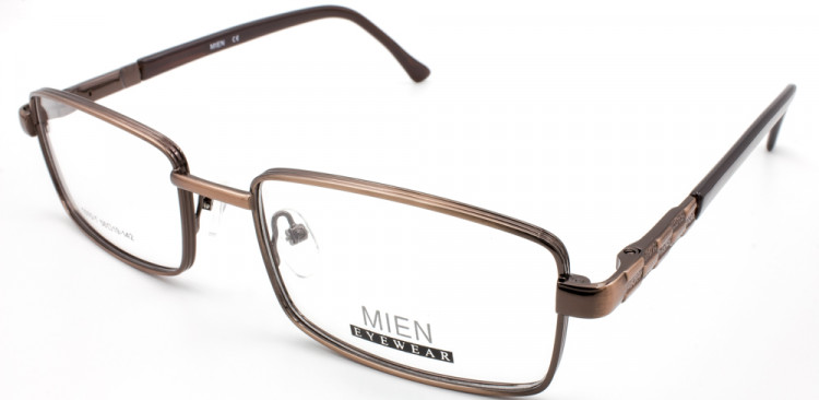 ОМ MIEN 1070-T C107