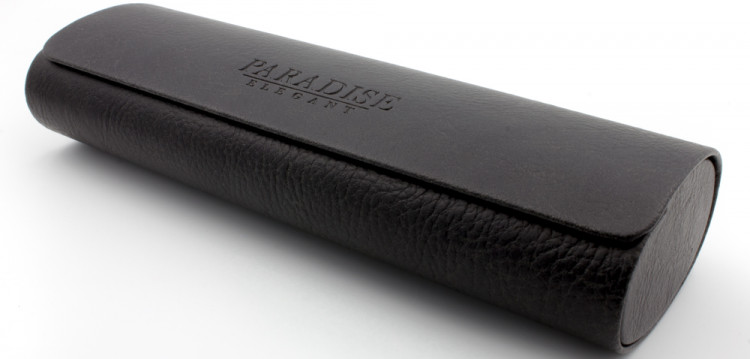 Футляр для очков PA-H8006 PARADISE (в ассортименте)