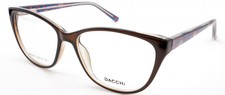 ОП DACCHI 37791 C4