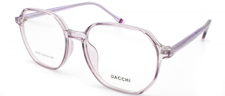 ОП DACCHI 37939 C5