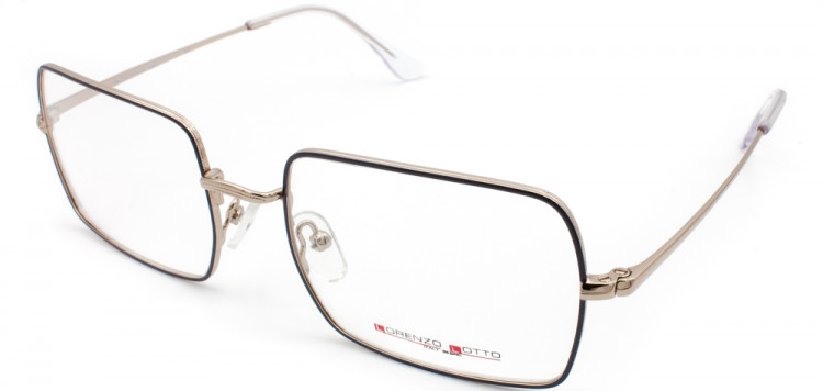 ОМ LORENZO LOTTO 8259 C3