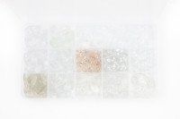 Набор носоупоров №03002