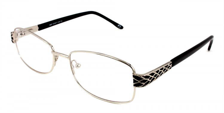 ОМ PAOLO ROSSI 3007 C2