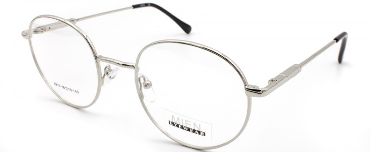 ОМ MIEN 8275  С85