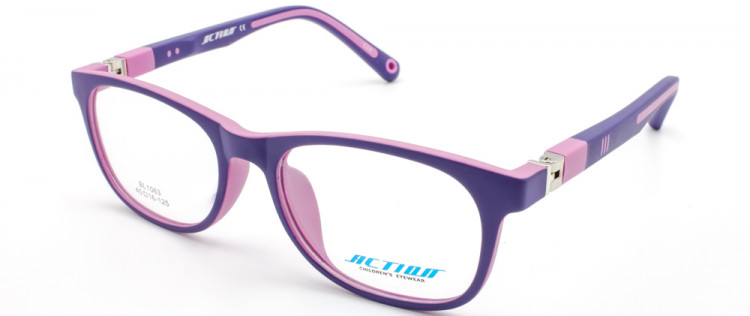 ОПД ACTION 1063LDS C08-1