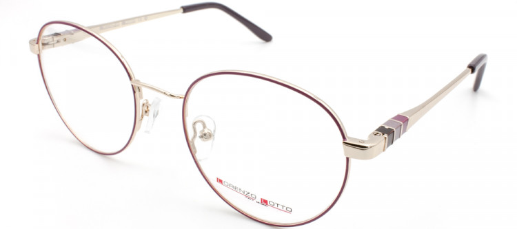 ОМ LORENZO LOTTO 8278 C2