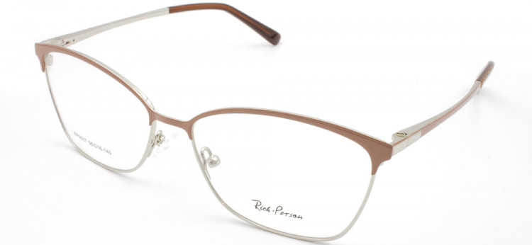 ОМ RICH PERSON 9037 C6