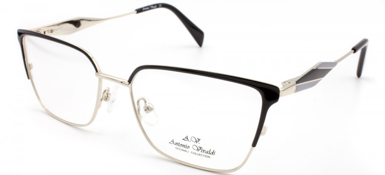 ОМ  ANTONIO VIVALDI 3808 C1