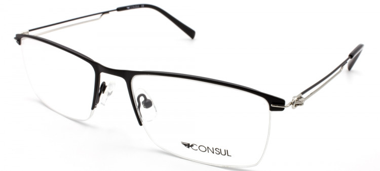 ОМ CONSUL 7607m C2