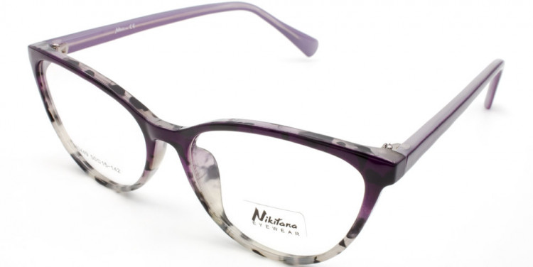 ОП NIKITANA 3449 C2