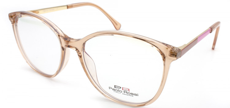 ОП PAOLO ROSSI 2056 C4