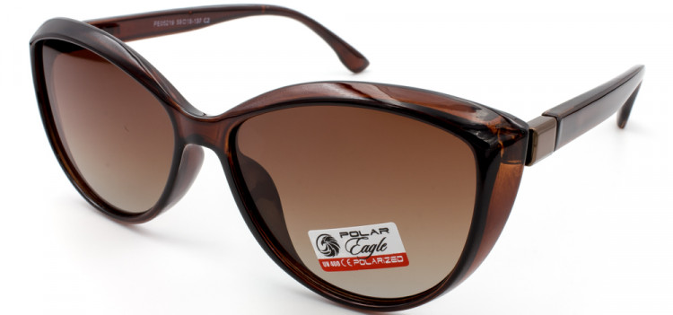 С/З POLAR EAGLE 05219 C2   Ш