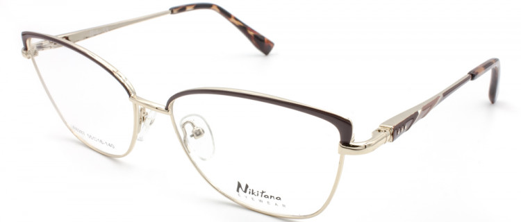 ОМ NIKITANA 6287 C2