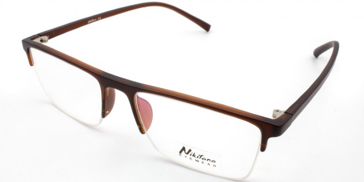 ОП NIKITANA 3691 C4