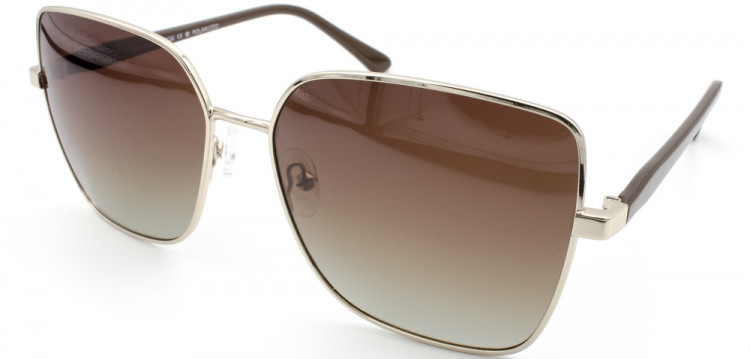 С/З LORENZO LOTTO 92031 C1