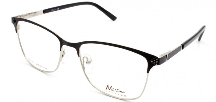 ОМ NIKITANA 8151 C6