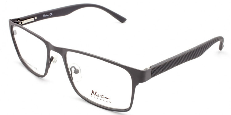 ОМ NIKITANA 8205 C3