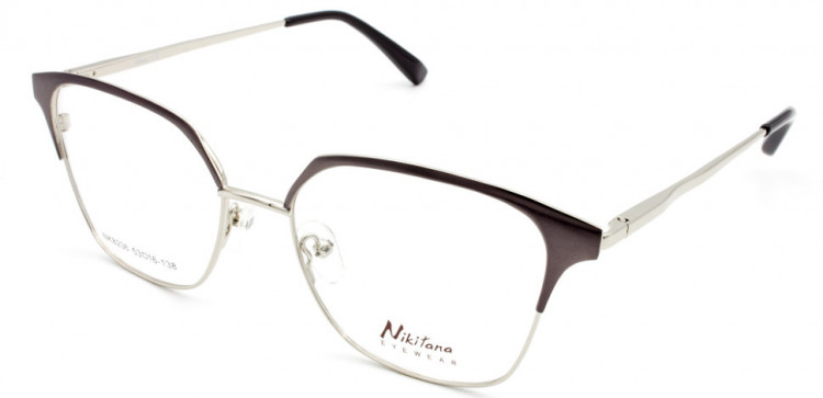 ОМ NIKITANA 8246 C3