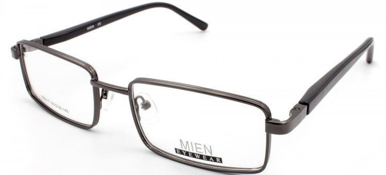 ОМ MIEN 1002-T C12