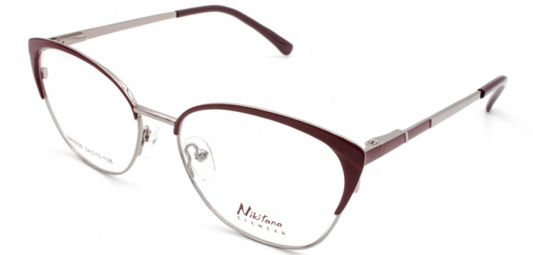 ОМ NIKITANA 8296 C12