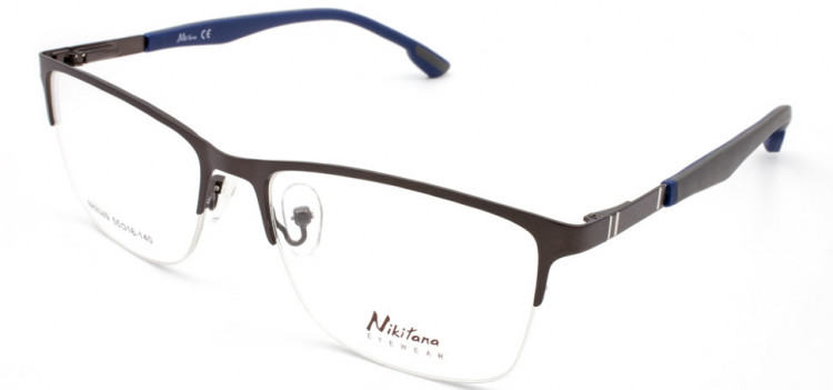 ОМ NIKITANA 8349 C3