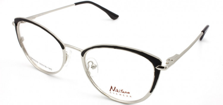 ОМ NIKITANA 8509 C6