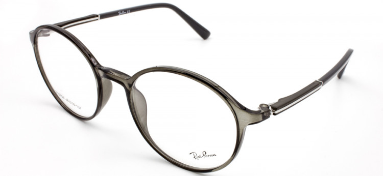 ОК RICH PERSON 18756 C2S