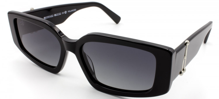 С/З LORENZO LOTTO 93177 C1