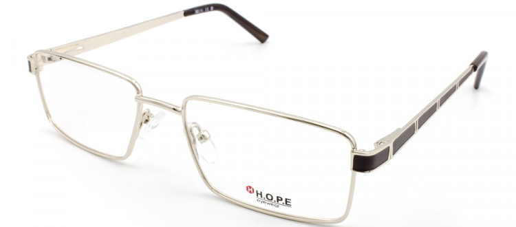 ОМ HOPE 31465 С2
