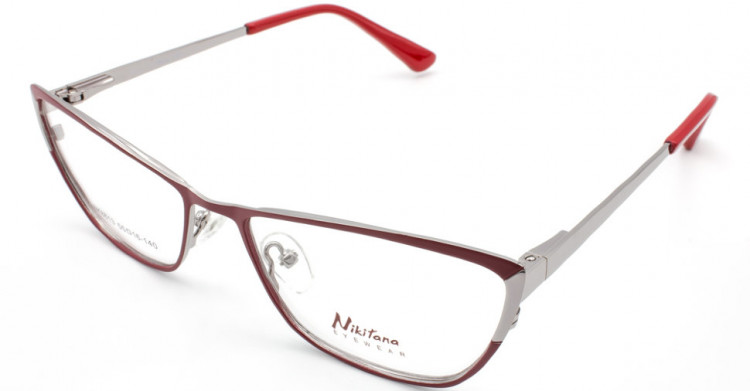 ОМ NIKITANA 8613 C12