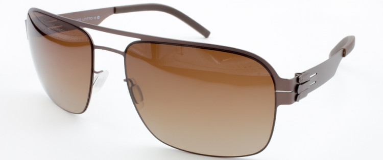 С/З LORENZO LOTTO 92080 C4