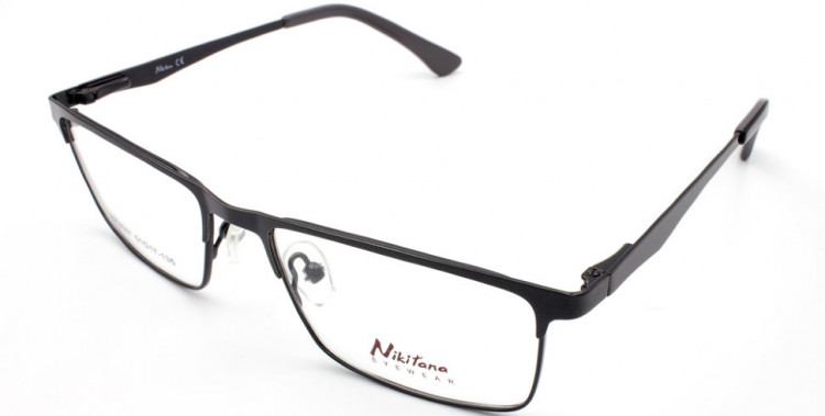 ОМ NIKITANA 8667 C6