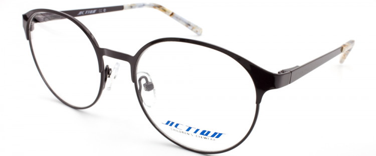 ОМД ACTION 1093 C2