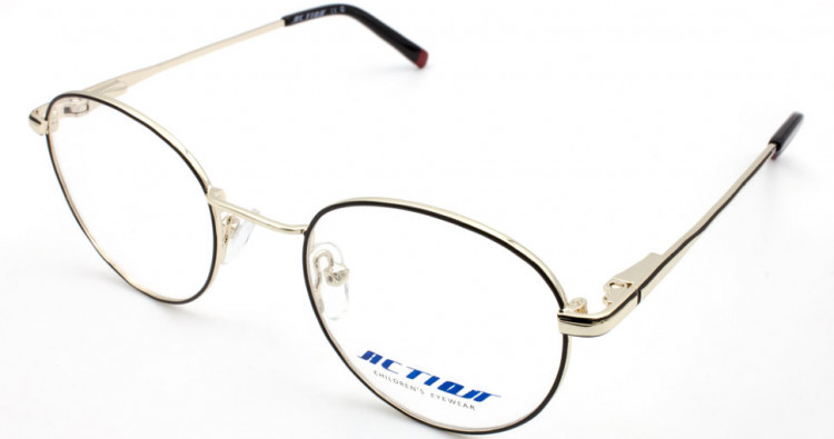 ОМД ACTION 1119R C2