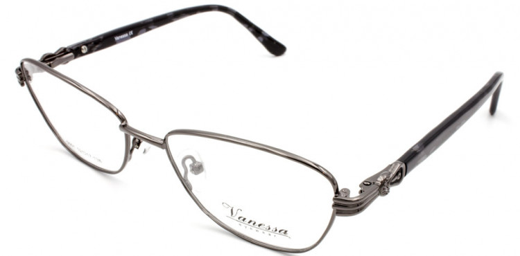 ОМ VANESSA 5001 C3   Ш