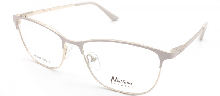 ОМ NIKITANA 9166 C1